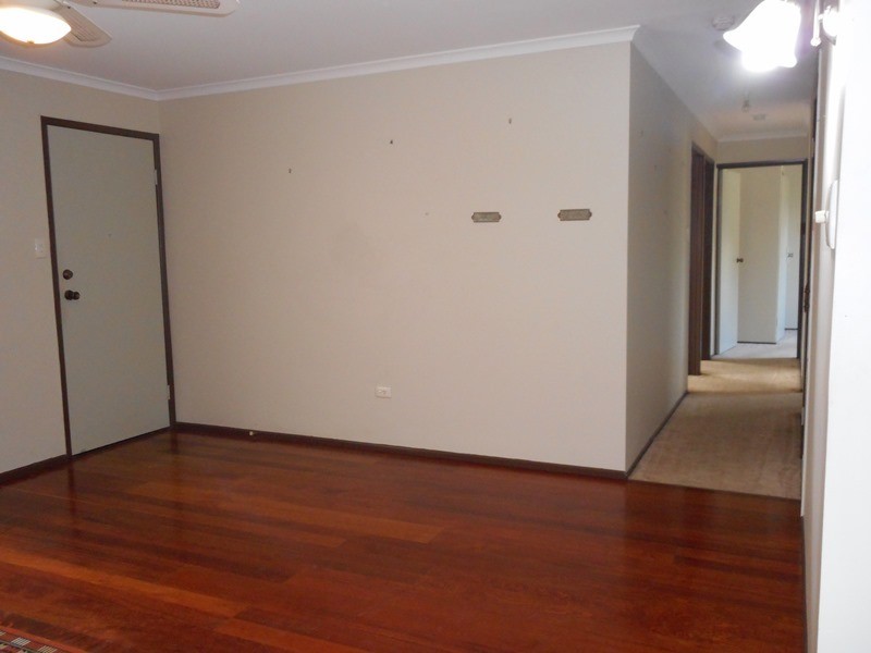 14 Tarlo Street, Eagleby QLD 4207