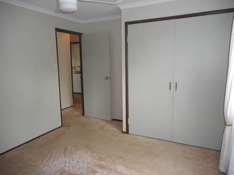 14 Tarlo Street, Eagleby QLD 4207