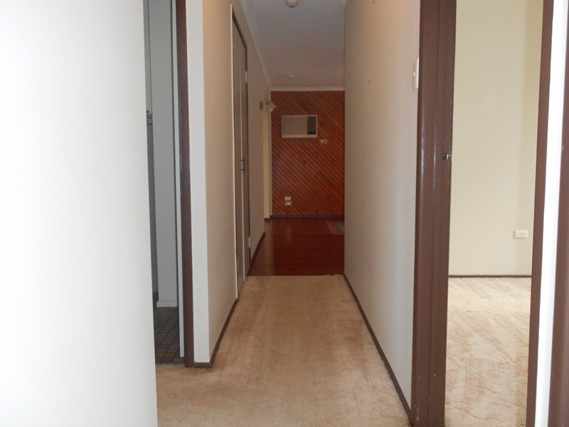 14 Tarlo Street, Eagleby QLD 4207