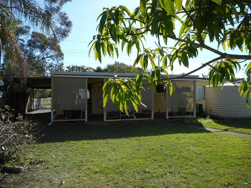 14 Tarlo Street, Eagleby QLD 4207