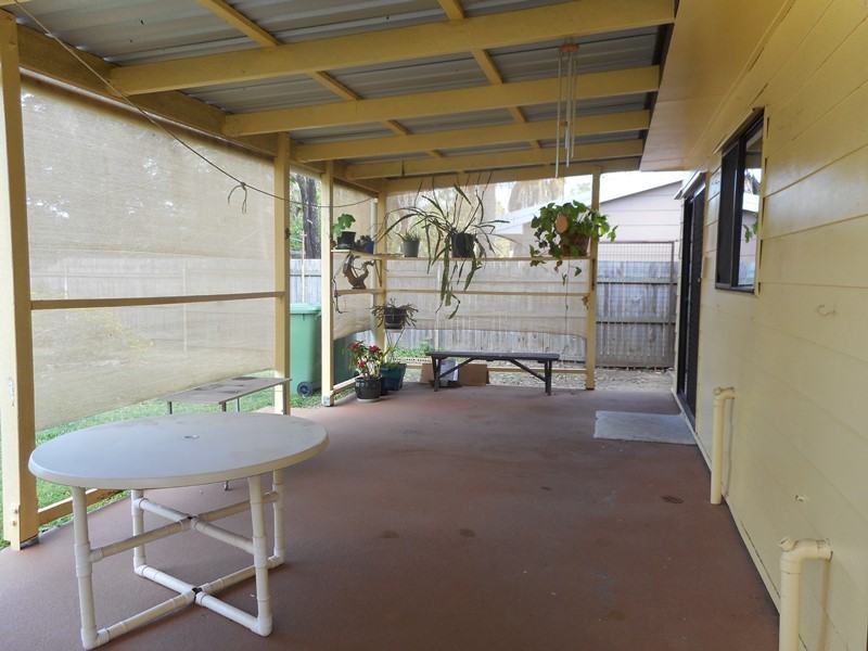 14 Tarlo Street, Eagleby QLD 4207