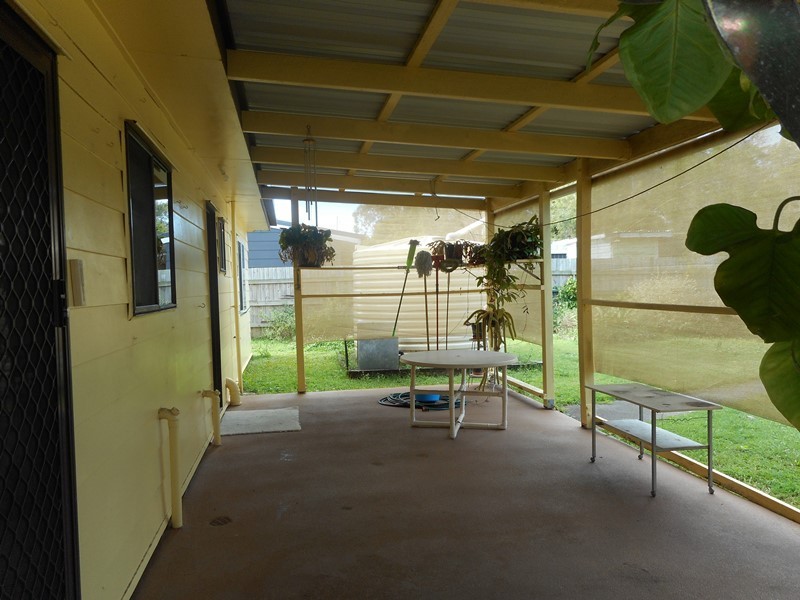 14 Tarlo Street, Eagleby QLD 4207