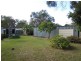 14 Tarlo Street, Eagleby QLD 4207
