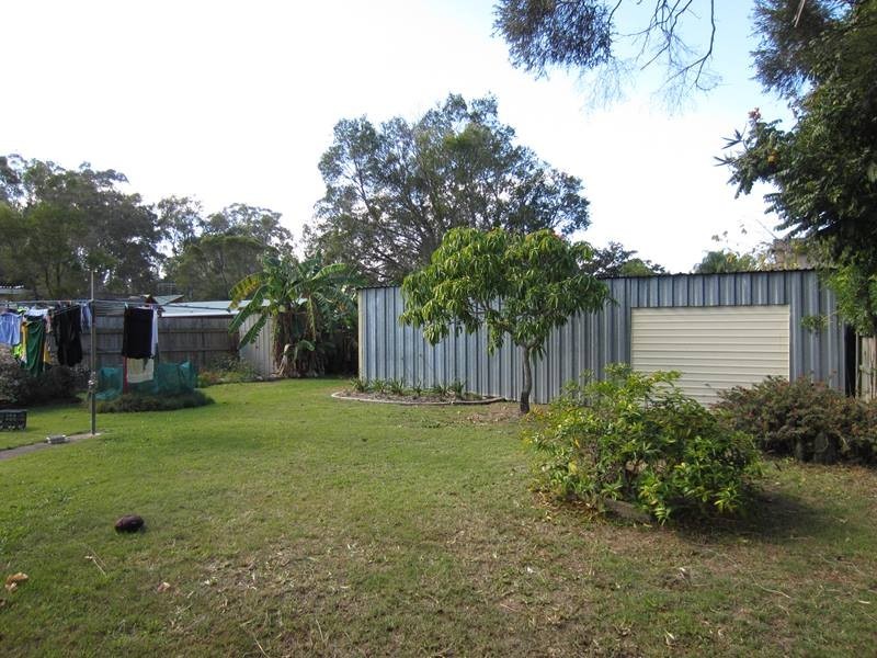 14 Tarlo Street, Eagleby QLD 4207