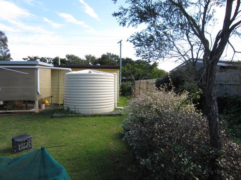 14 Tarlo Street, Eagleby QLD 4207