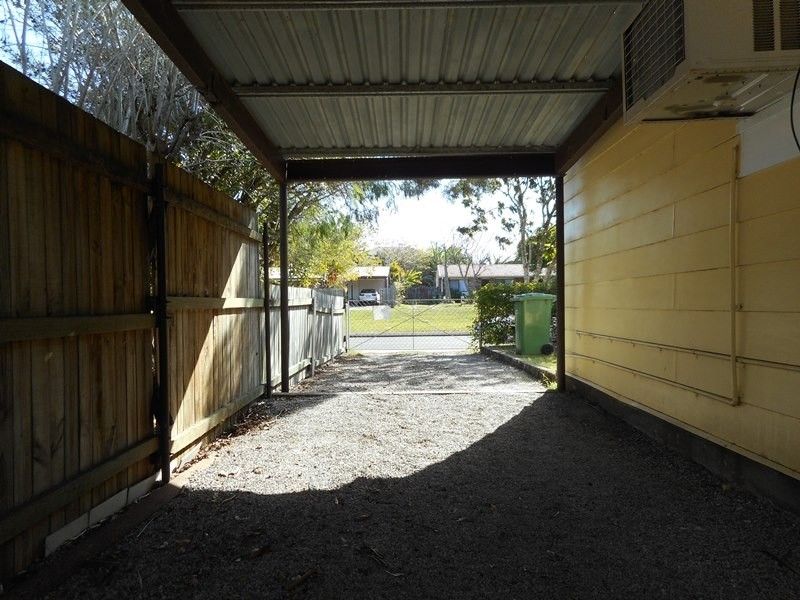 14 Tarlo Street, Eagleby QLD 4207