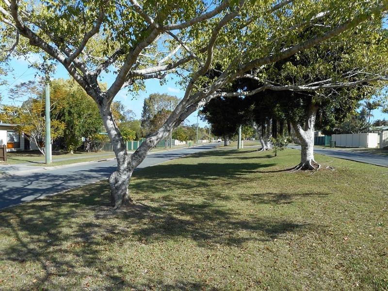 14 Tarlo Street, Eagleby QLD 4207