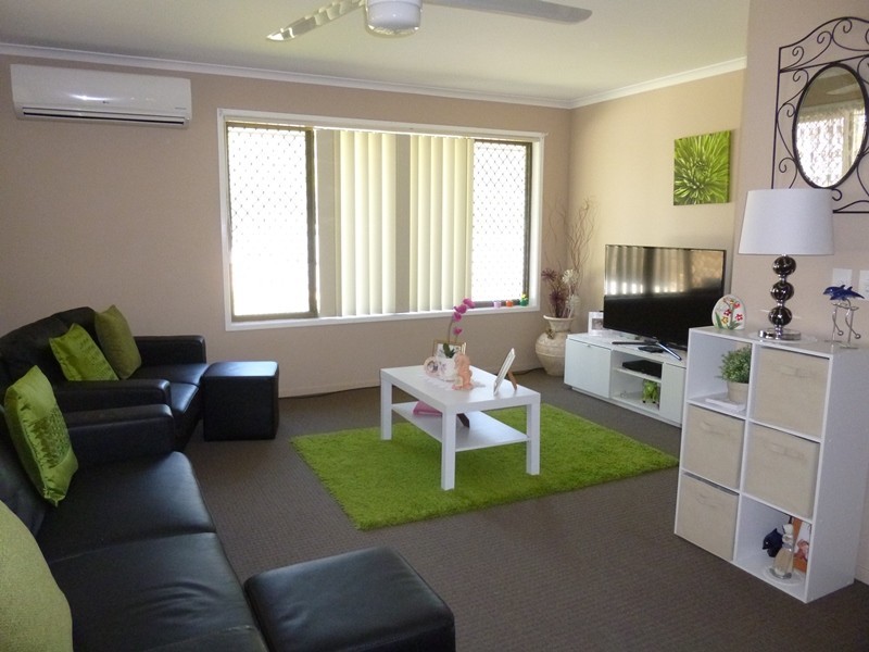 10 Galway Street, Eagleby QLD 4207