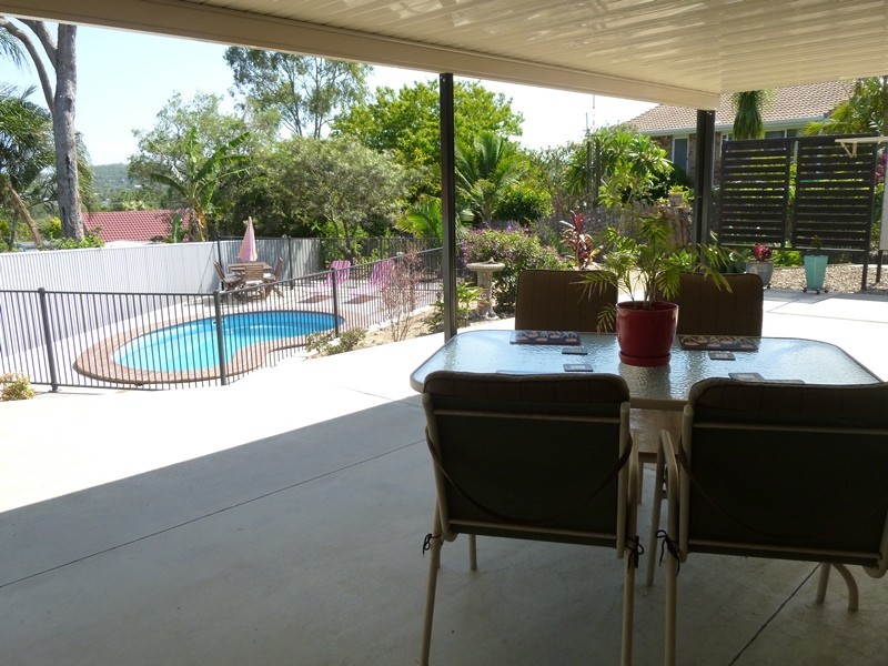 10 Galway Street, Eagleby QLD 4207