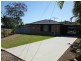10 Galway Street, Eagleby QLD 4207