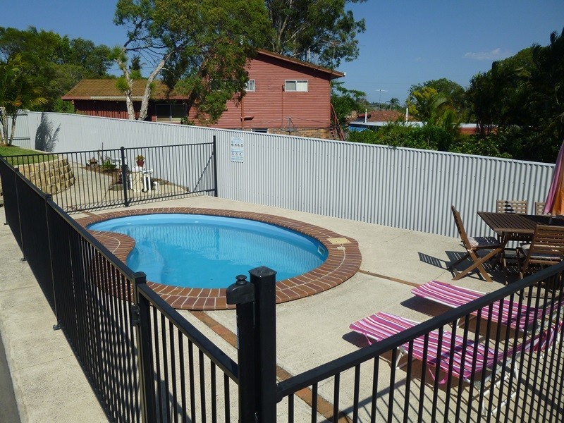 10 Galway Street, Eagleby QLD 4207