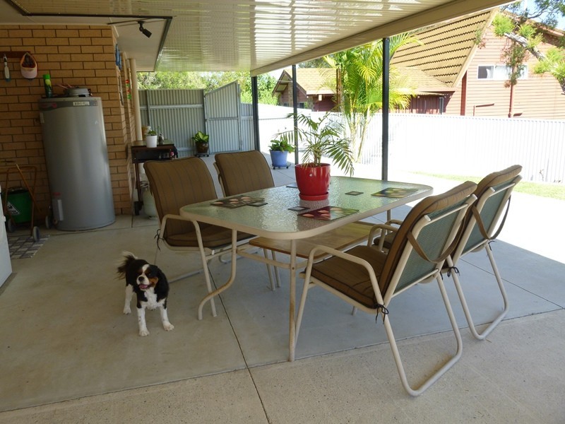 10 Galway Street, Eagleby QLD 4207