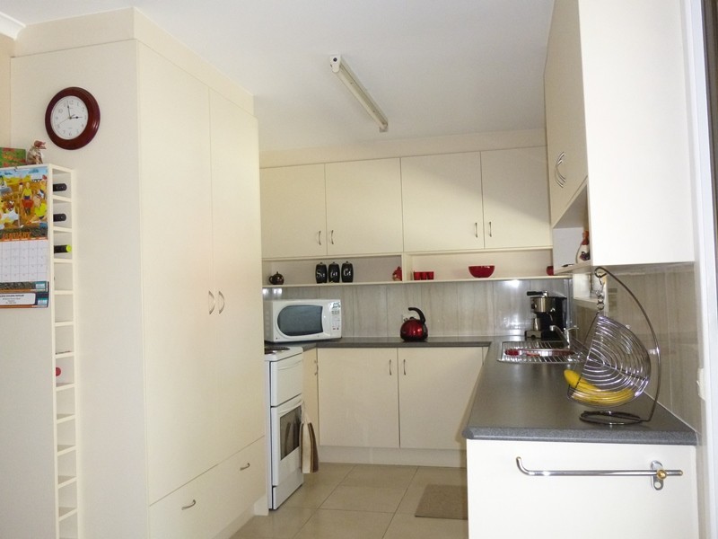 10 Galway Street, Eagleby QLD 4207