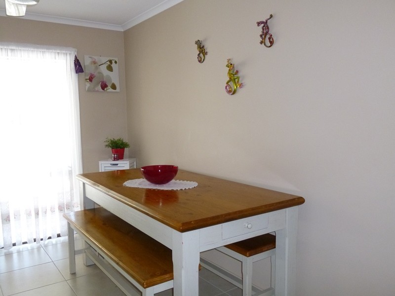 10 Galway Street, Eagleby QLD 4207