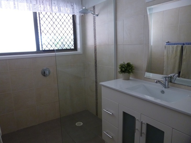 10 Galway Street, Eagleby QLD 4207