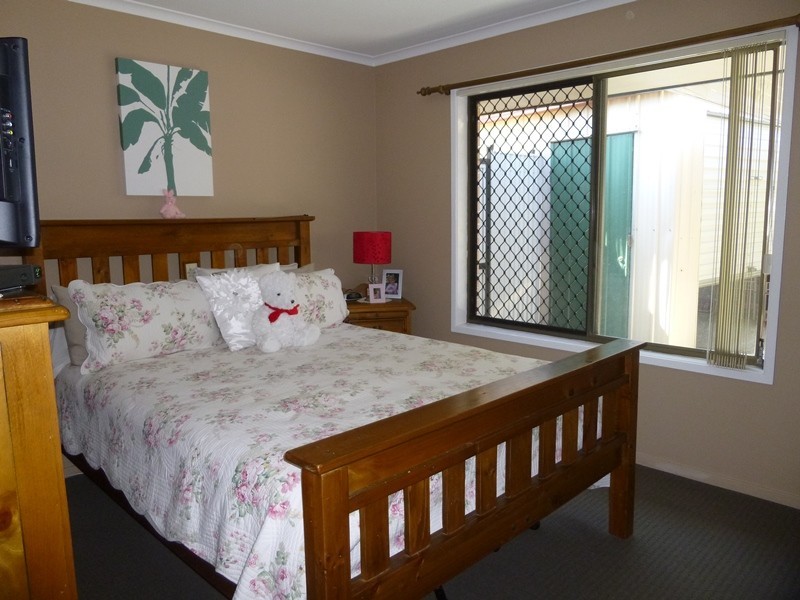 10 Galway Street, Eagleby QLD 4207