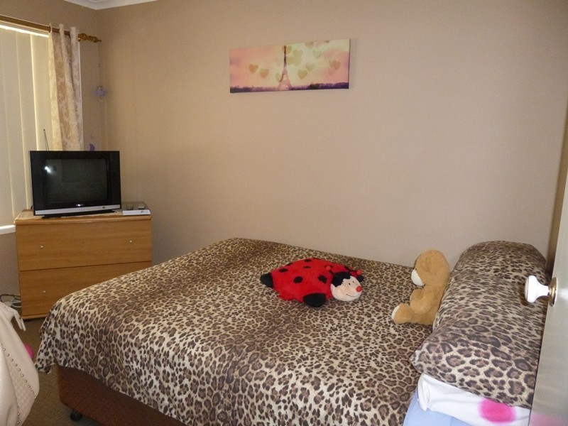 10 Galway Street, Eagleby QLD 4207