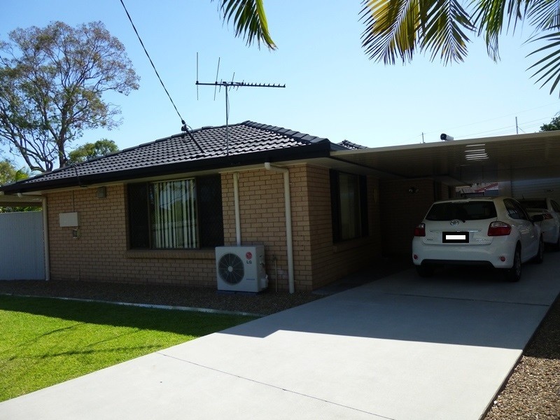 10 Galway Street, Eagleby QLD 4207