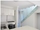 1/4 Reservoir St, Beenleigh QLD 4207
