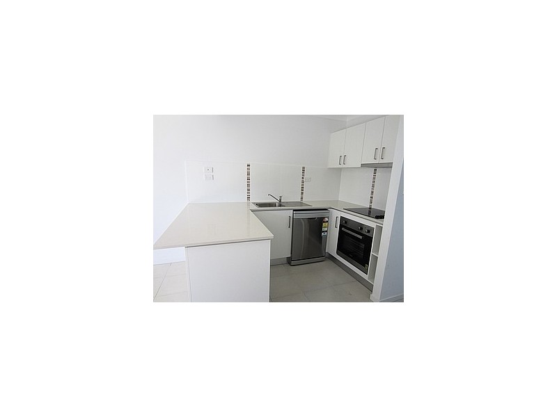 1/4 Reservoir St, Beenleigh QLD 4207