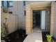 1/4 Reservoir St, Beenleigh QLD 4207