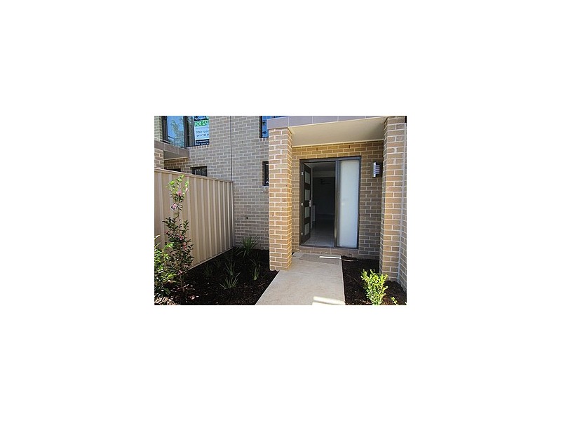 1/4 Reservoir St, Beenleigh QLD 4207