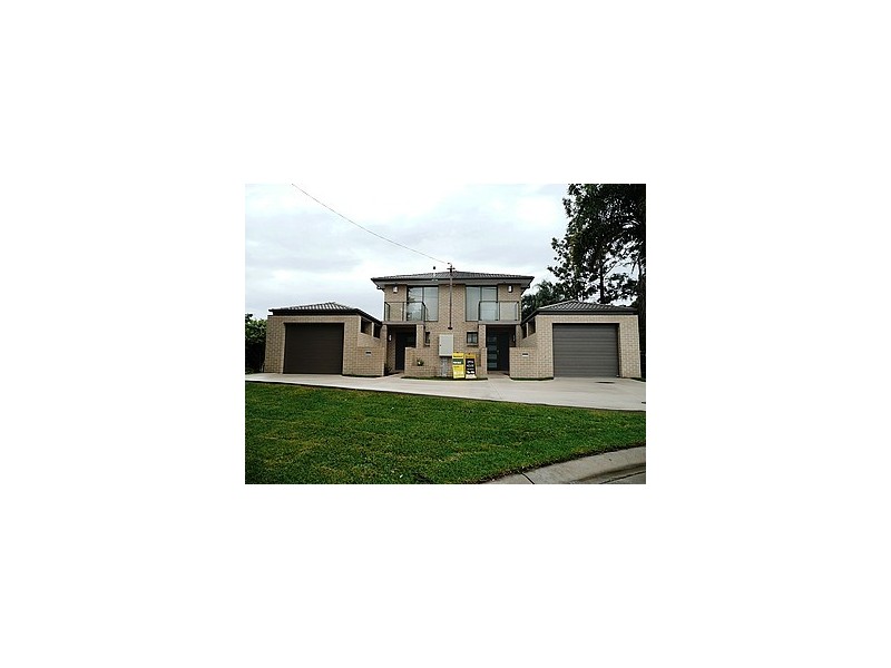 1/4 Reservoir St, Beenleigh QLD 4207