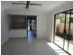 1/4 Reservoir St, Beenleigh QLD 4207