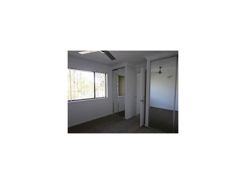 1/4 Reservoir St, Beenleigh QLD 4207