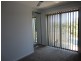 1/4 Reservoir St, Beenleigh QLD 4207