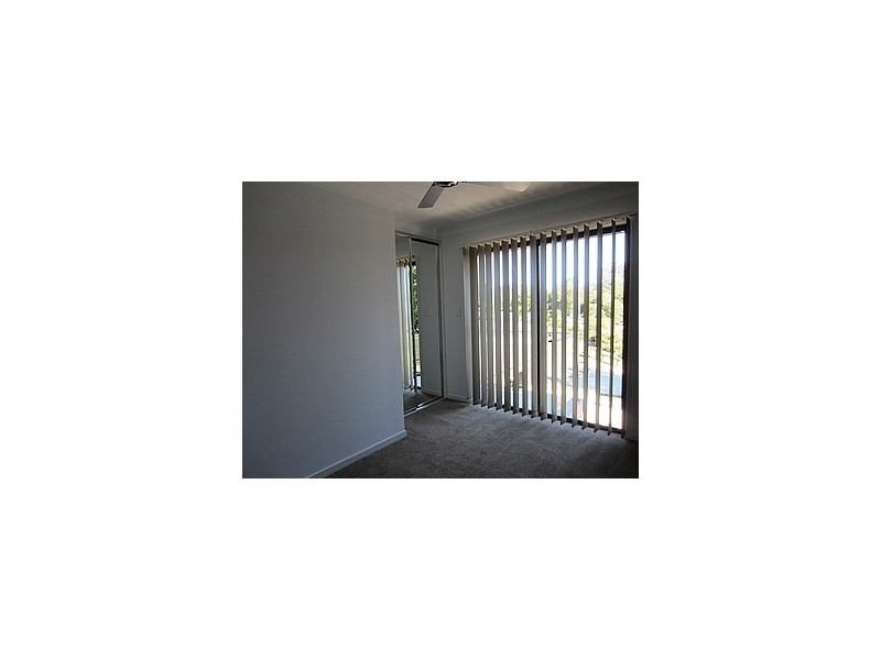 1/4 Reservoir St, Beenleigh QLD 4207