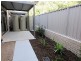 1/4 Reservoir St, Beenleigh QLD 4207