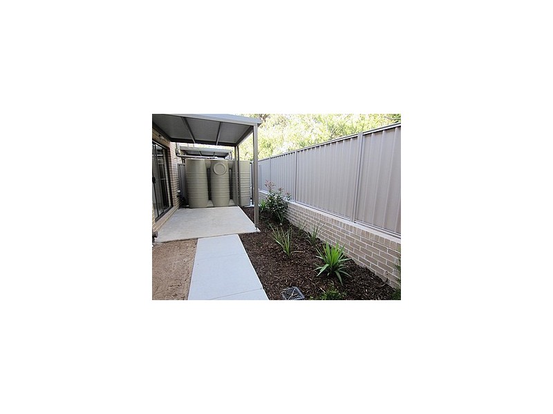 1/4 Reservoir St, Beenleigh QLD 4207