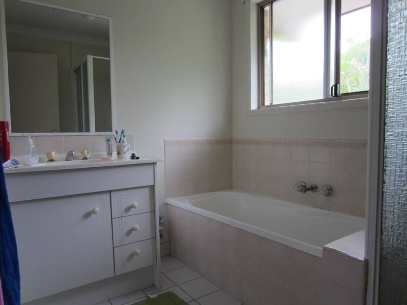 11/125 Overland drive, Edens Landing QLD 4207