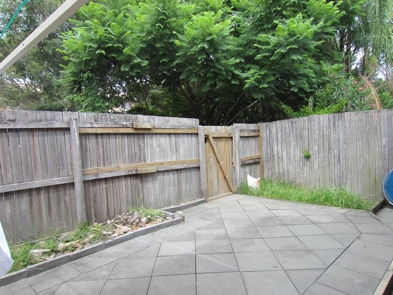 11/125 Overland drive, Edens Landing QLD 4207