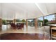 5 Mimi Crt, Mount Warren Park QLD 4207