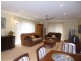 5 Mimi Crt, Mount Warren Park QLD 4207