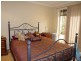 5 Mimi Crt, Mount Warren Park QLD 4207