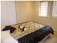 5 Mimi Crt, Mount Warren Park QLD 4207
