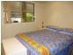 5 Mimi Crt, Mount Warren Park QLD 4207