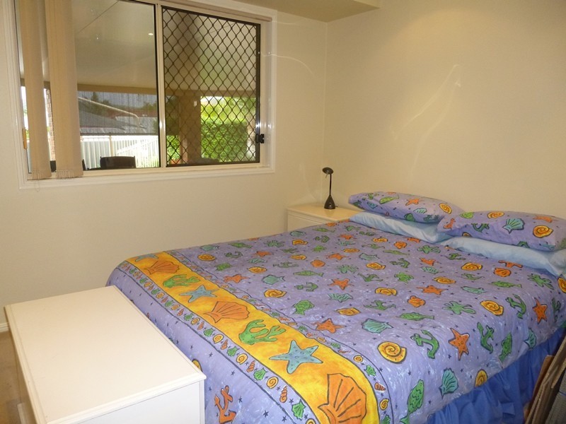 5 Mimi Crt, Mount Warren Park QLD 4207