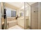 5 Mimi Crt, Mount Warren Park QLD 4207