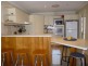5 Mimi Crt, Mount Warren Park QLD 4207