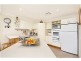 5 Mimi Crt, Mount Warren Park QLD 4207