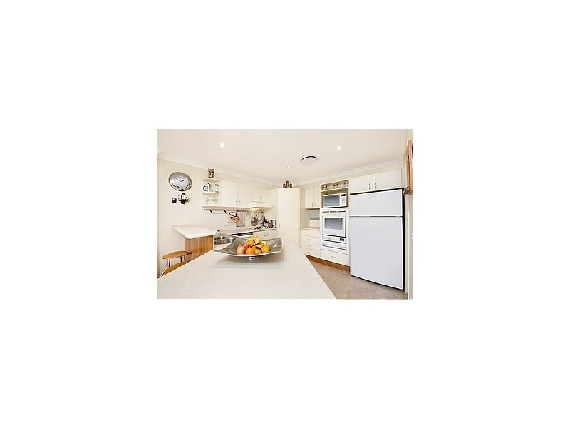 5 Mimi Crt, Mount Warren Park QLD 4207