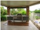 5 Mimi Crt, Mount Warren Park QLD 4207