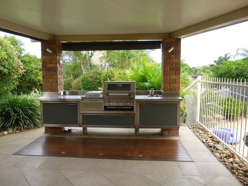 5 Mimi Crt, Mount Warren Park QLD 4207