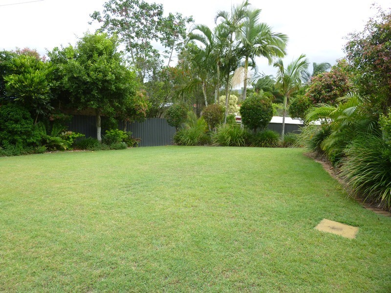 5 Mimi Crt, Mount Warren Park QLD 4207