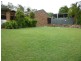 5 Mimi Crt, Mount Warren Park QLD 4207