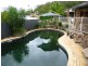 5 Mimi Crt, Mount Warren Park QLD 4207